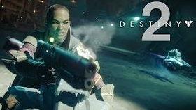 命运2最新爆料网站,新篇章揭晓，神秘爆料揭示未来走向